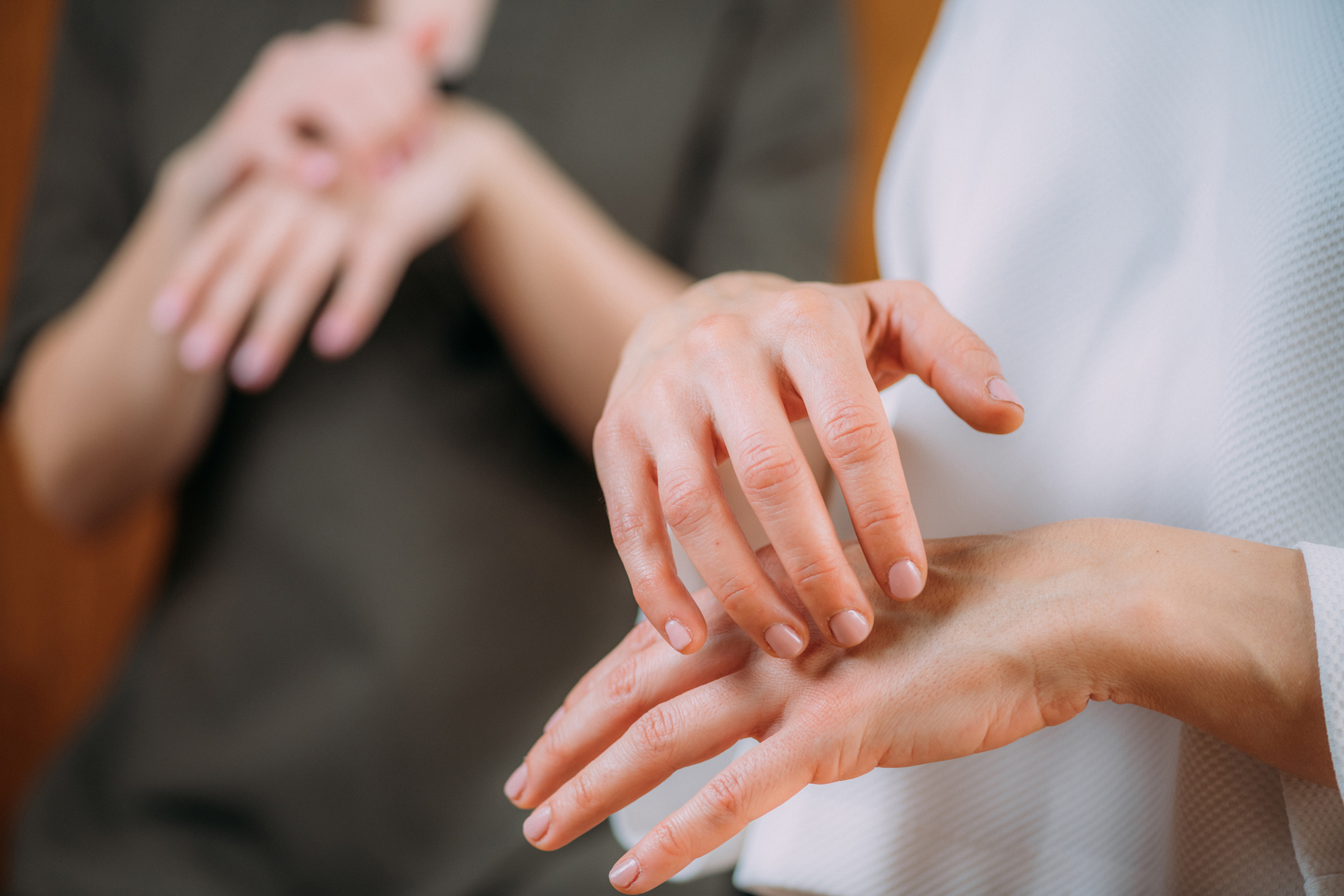 EFT_ Emotional Freedom Technique